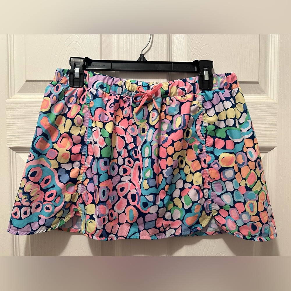 Lilly Pulitzer